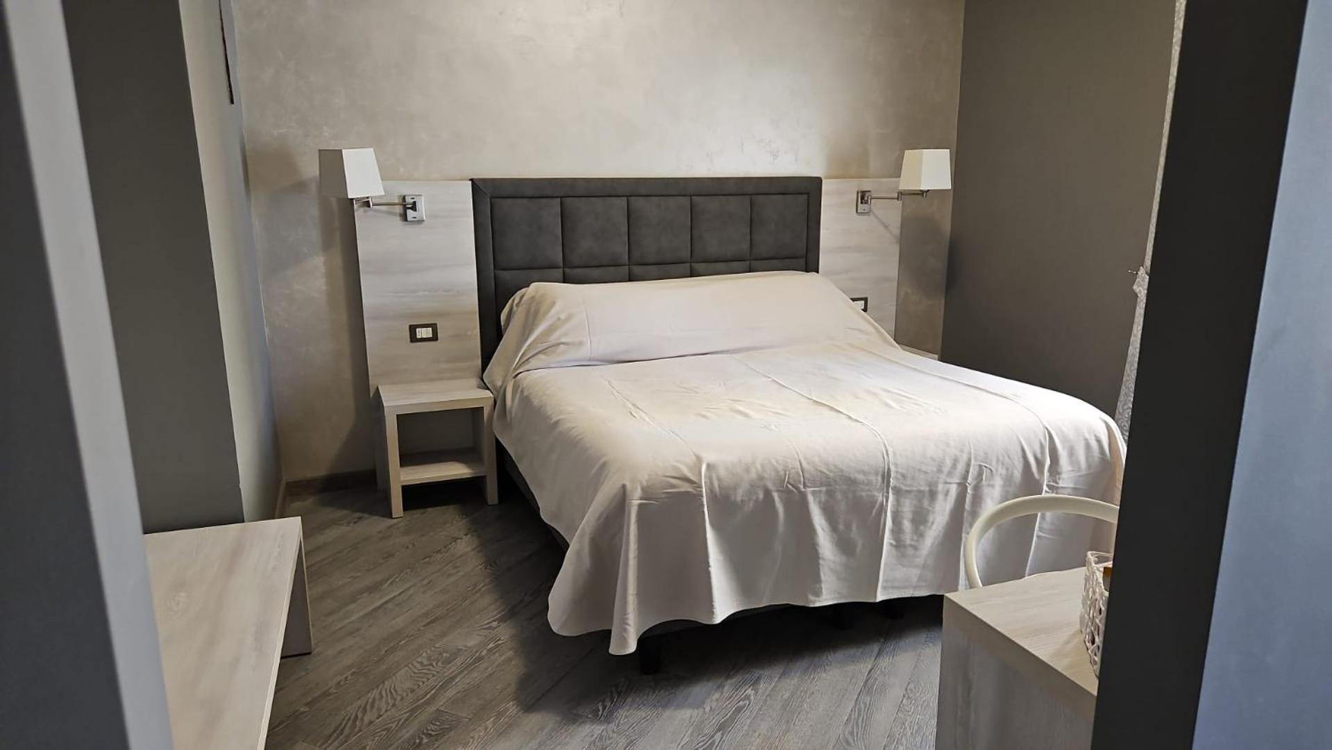 Prima Fila Due Pemium Guest House Sanremo Dış mekan fotoğraf